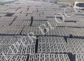 قیمت بلوک سیمانی + خرید بلوک سیمانی سبک 28 بخشی از دپو بلوک های عرض 14 لیپر_در_کارخانه