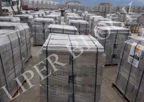 قیمت بلوک سیمانی + خرید بلوک سیمانی سبک 30 قیمت بلوک سیمانی ۳۰ سانتی